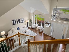 18031 129th Place NE, Bothell WA 98011