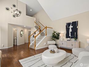 18031 129th Place NE, Bothell WA 98011