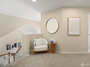 18031 129th Place NE, Bothell WA 98011