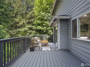 18031 129th Place NE, Bothell WA 98011