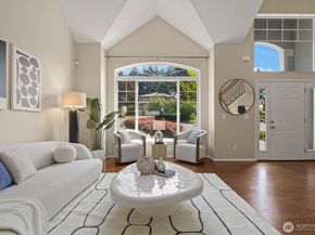 18031 129th Place NE, Bothell WA 98011