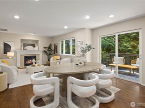18031 129th Place NE, Bothell WA 98011
