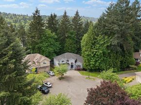 18031 129th Place NE, Bothell WA 98011