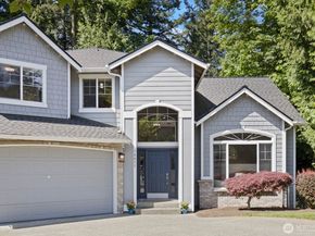 18031 129th Place NE, Bothell WA 98011