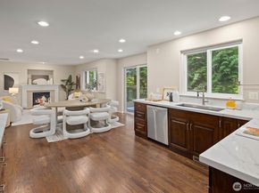 18031 129th Place NE, Bothell WA 98011
