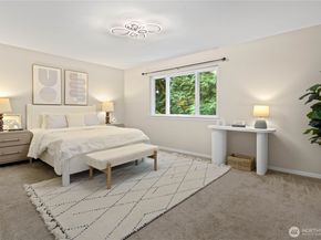18031 129th Place NE, Bothell WA 98011