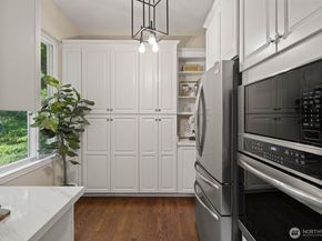 18031 129th Place NE, Bothell WA 98011