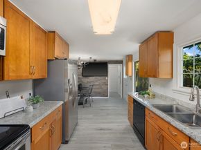 528 Wetmore Avenue, Everett WA 98201