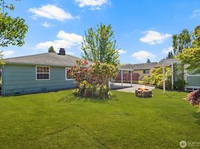528 Wetmore Avenue, Everett WA 98201