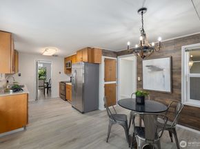 528 Wetmore Avenue, Everett WA 98201