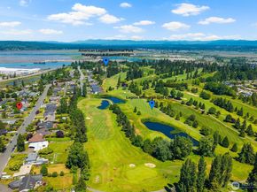 528 Wetmore Avenue, Everett WA 98201