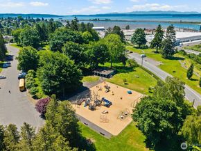 528 Wetmore Avenue, Everett WA 98201