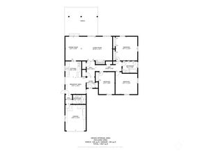 528 Wetmore Avenue, Everett WA 98201