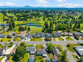 528 Wetmore Avenue, Everett WA 98201