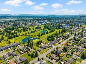 528 Wetmore Avenue, Everett WA 98201