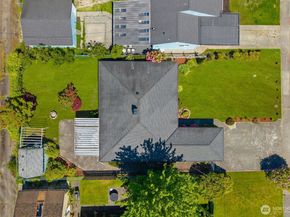 528 Wetmore Avenue, Everett WA 98201
