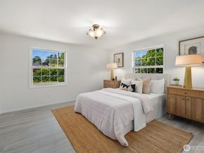 528 Wetmore Avenue, Everett WA 98201