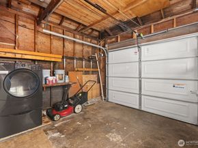 528 Wetmore Avenue, Everett WA 98201