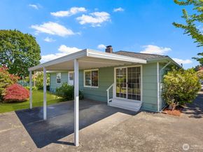 528 Wetmore Avenue, Everett WA 98201
