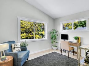 8101 15th Avenue SW B, Seattle WA 98106
