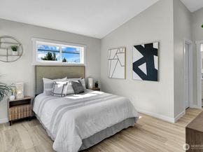 8101 15th Avenue SW B, Seattle WA 98106