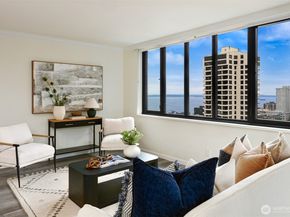 2100 3rd Avenue 1804, Seattle WA 98121