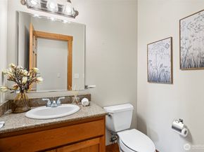 1987 NW Rampart Ridge Court, Bremerton WA 98311