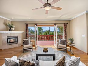 1987 NW Rampart Ridge Court, Bremerton WA 98311