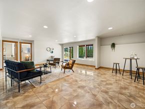 1987 NW Rampart Ridge Court, Bremerton WA 98311