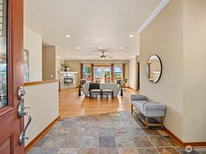 1987 NW Rampart Ridge Court, Bremerton WA 98311