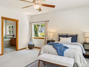 1987 NW Rampart Ridge Court, Bremerton WA 98311
