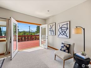 1987 NW Rampart Ridge Court, Bremerton WA 98311