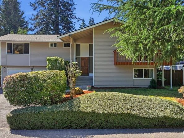 1801 Anacortes Avenue NE, Renton WA 98059