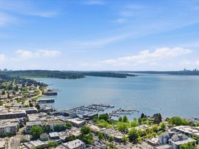 129 3rd Avenue 404, Kirkland WA 98033
