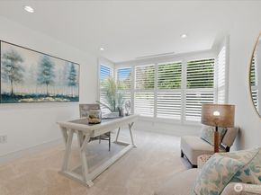 129 3rd Avenue 404, Kirkland WA 98033