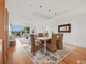 129 3rd Avenue 404, Kirkland WA 98033