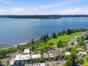 129 3rd Avenue 404, Kirkland WA 98033
