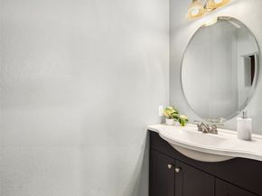 2630 145th Street SW, Lynnwood WA 98087