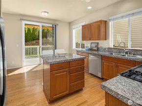 2630 145th Street SW, Lynnwood WA 98087