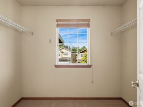 2630 145th Street SW, Lynnwood WA 98087