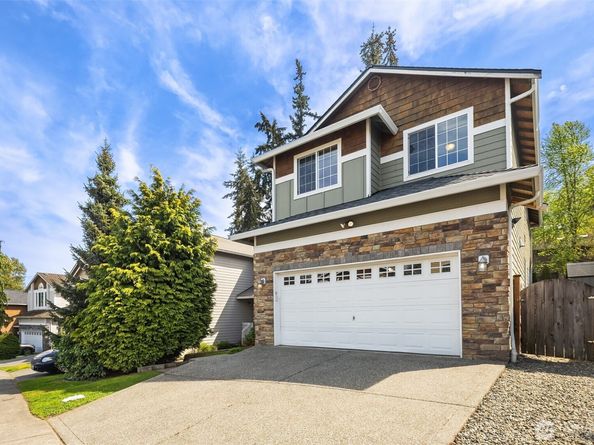 2630 145th Street SW, Lynnwood WA 98087