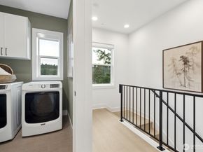 18923 99th Place NE A, Bothell WA 98011