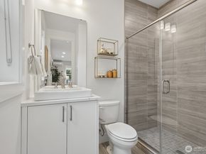 18923 99th Place NE A, Bothell WA 98011