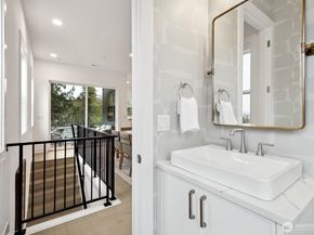 18923 99th Place NE A, Bothell WA 98011