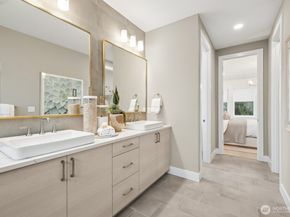 18923 99th Place NE A, Bothell WA 98011