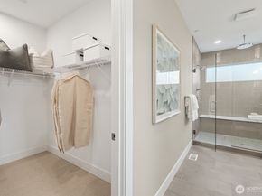 18923 99th Place NE A, Bothell WA 98011