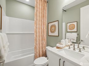 18923 99th Place NE A, Bothell WA 98011