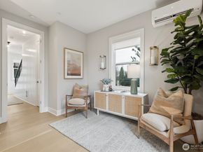 18923 99th Place NE A, Bothell WA 98011