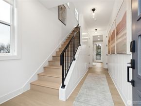 18923 99th Place NE A, Bothell WA 98011