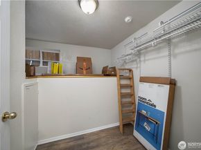 1305 NE 55th Street, Seattle WA 98105